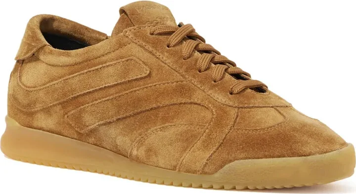 Track sneakers - Image 2