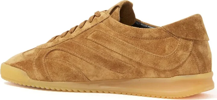 Track sneakers - Image 3