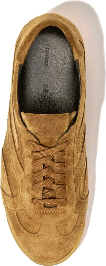 Track sneakers - Image 4