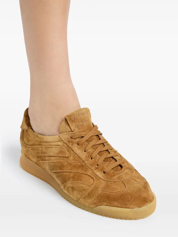 Track sneakers - Image 5