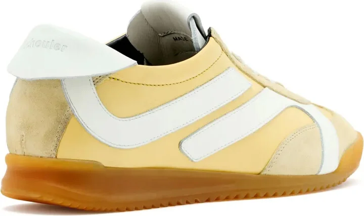 Track sneakers - Image 3