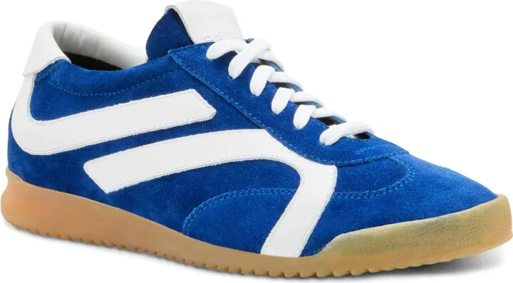 Track sneakers - Image 2