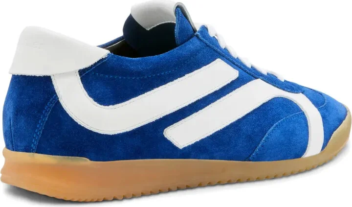 Track sneakers - Image 3