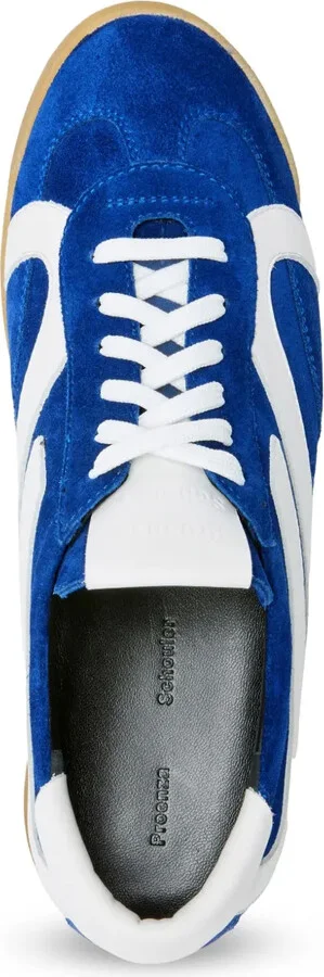 Track sneakers - Image 4