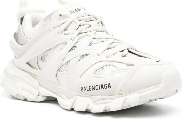 Track sneakers - Image 2