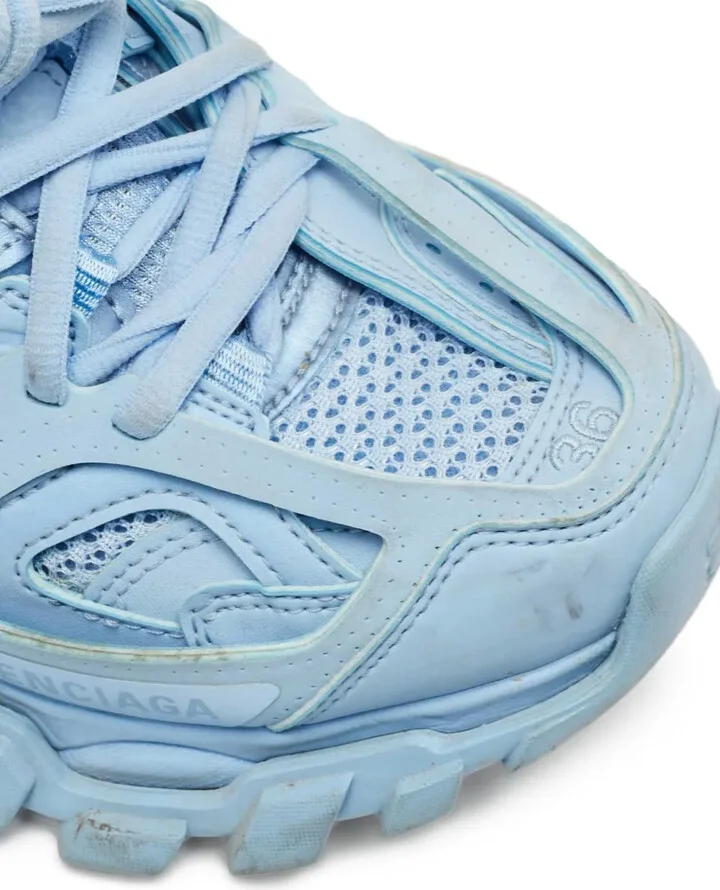 Track sneakers - Image 5