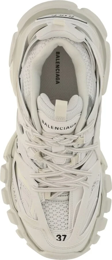 Track Sneakers - Image 4