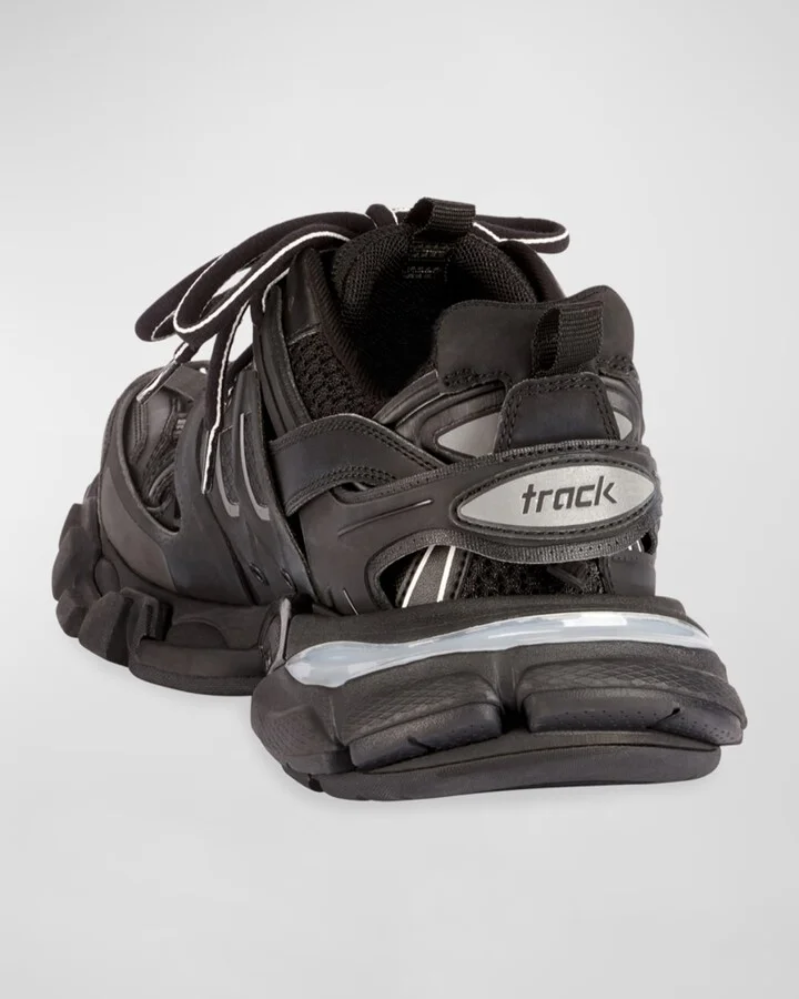 Track Sneakers - Image 10