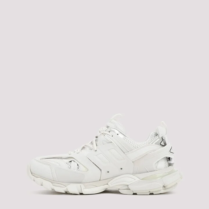 Track Sneakers - Image 4