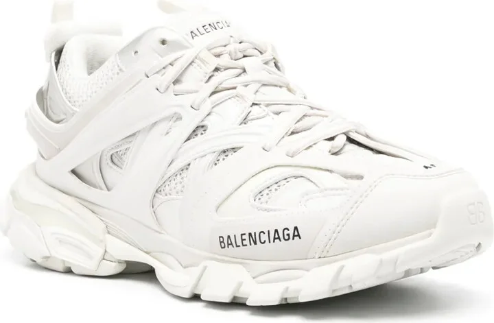 Track sneakers - Image 2