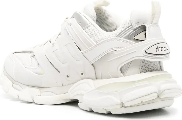 Track sneakers - Image 3