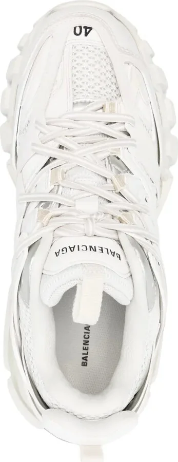 Track sneakers - Image 4