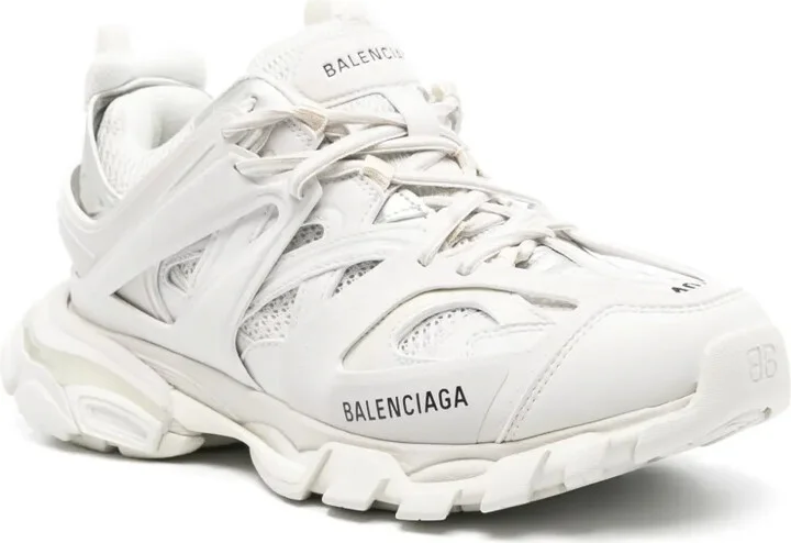 Track sneakers - Image 2