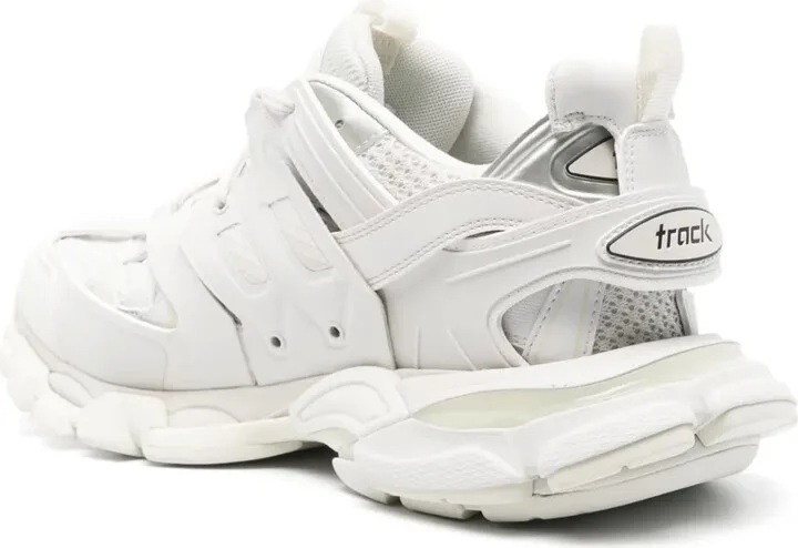 Track sneakers - Image 3