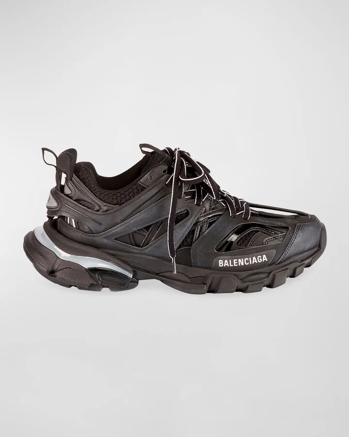 1000 Black