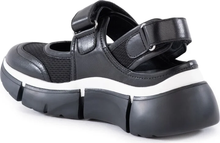 Track Star Sneaker - Image 2