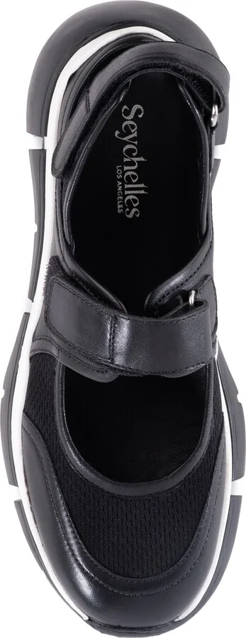 Track Star Sneaker - Image 4