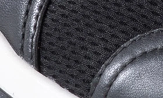 Track Star Sneaker - Image 5