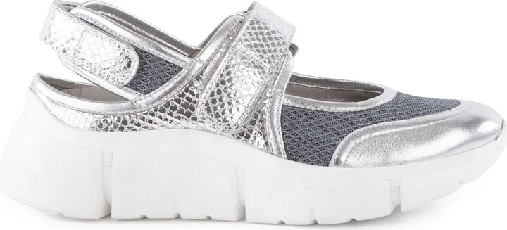 Track Star Sneaker - Image 7