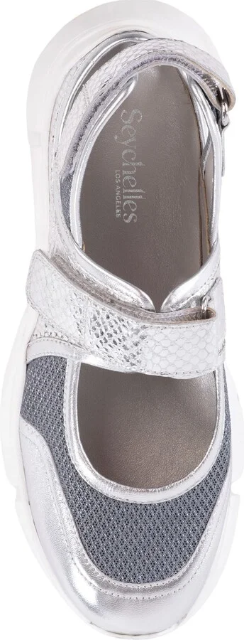 Track Star Sneaker - Image 8