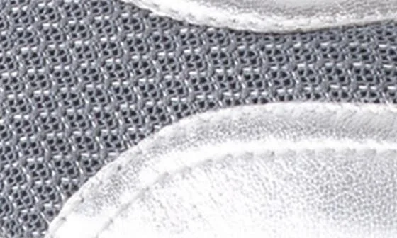 Track Star Sneaker - Image 9