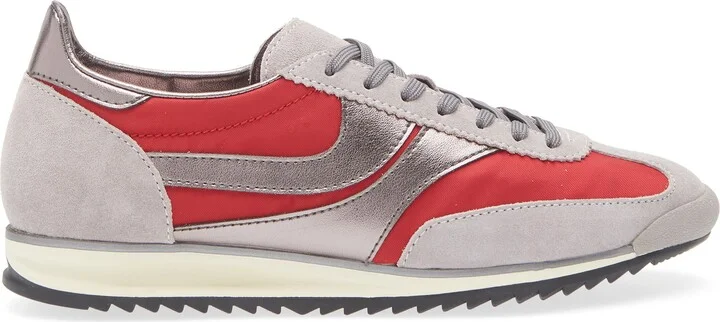 Track Star Sneaker - Image 3