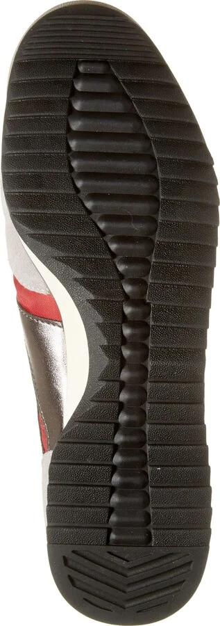 Track Star Sneaker - Image 6