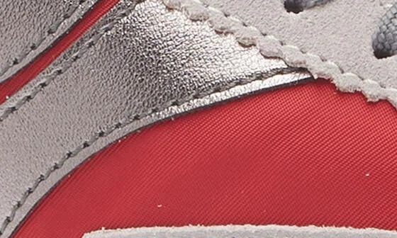 Track Star Sneaker - Image 7