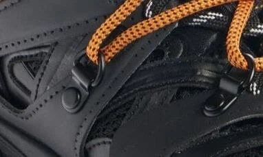 Track Trail Sneaker - Image 5