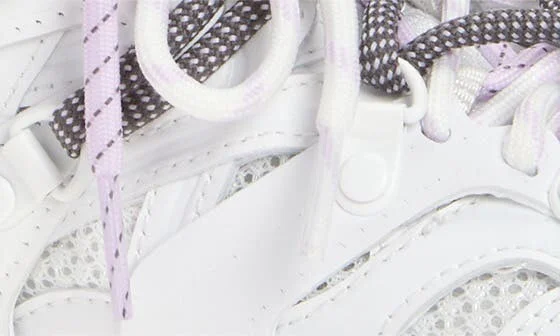 Track Trail Sneaker - Image 7