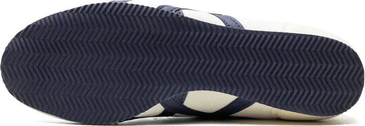 Track Trainer "White Black" sneakers - Image 4
