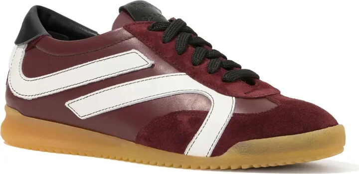 Track trainers - Image 2