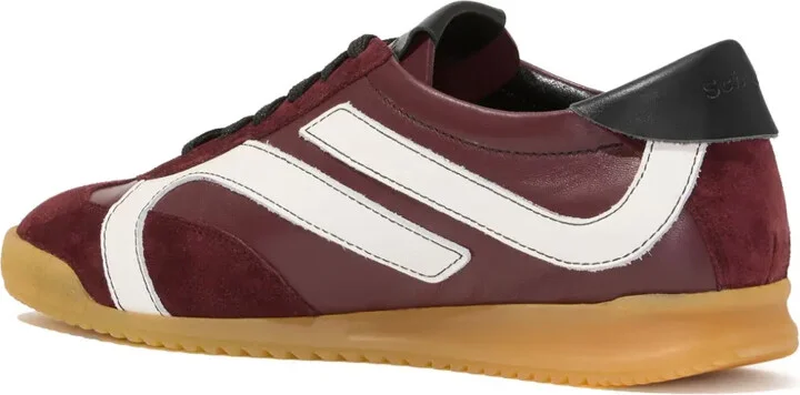 Track trainers - Image 3