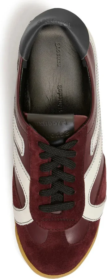 Track trainers - Image 4