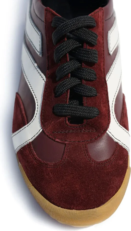 Track trainers - Image 5