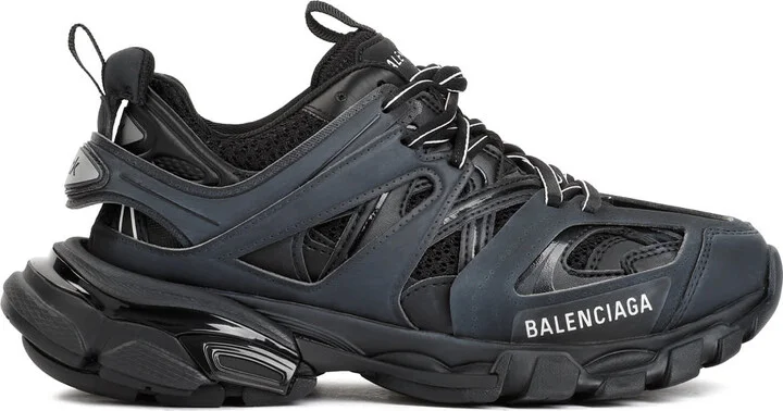 Track Trainers - Image 2