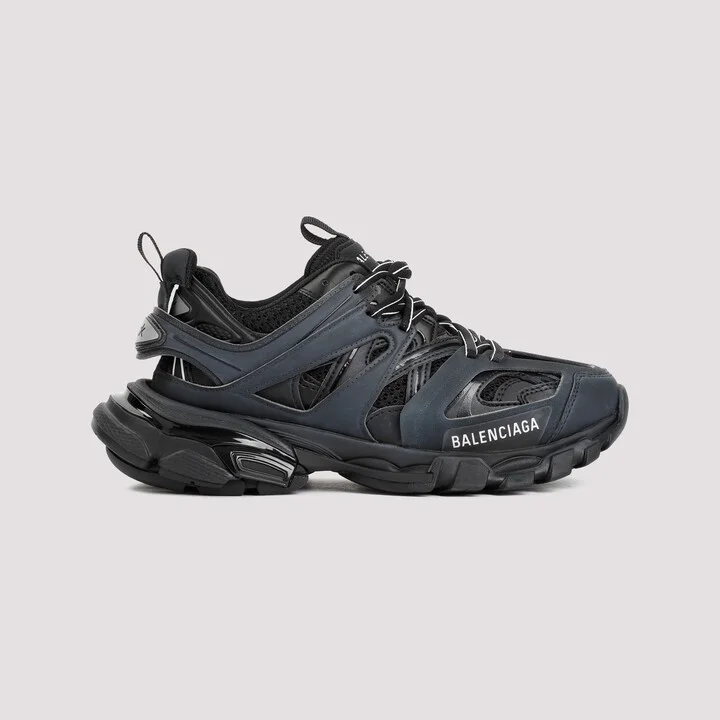Track Trainers - Image 3