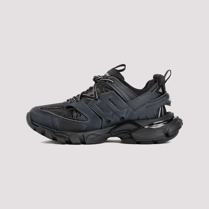 Track Trainers - Image 4
