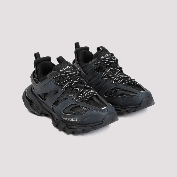 Track Trainers - Image 5