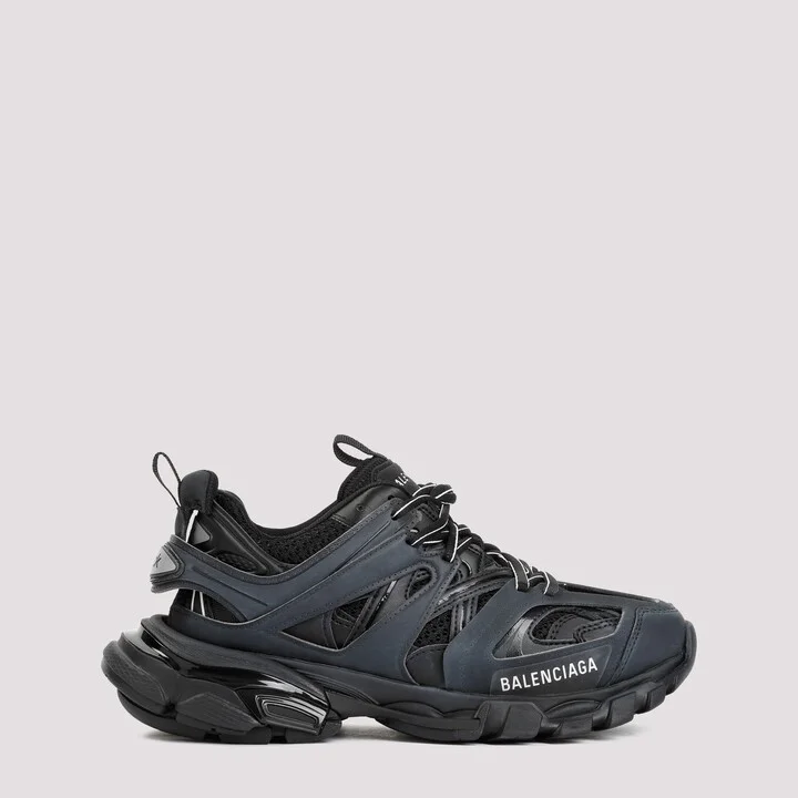 Track Trainers