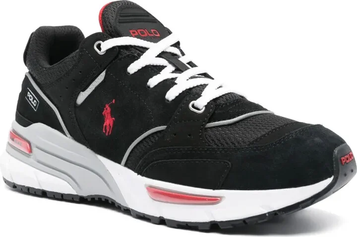 Trackstar 250 sneakers - Image 2