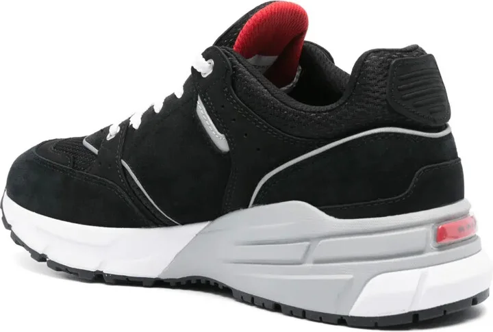 Trackstar 250 sneakers - Image 3