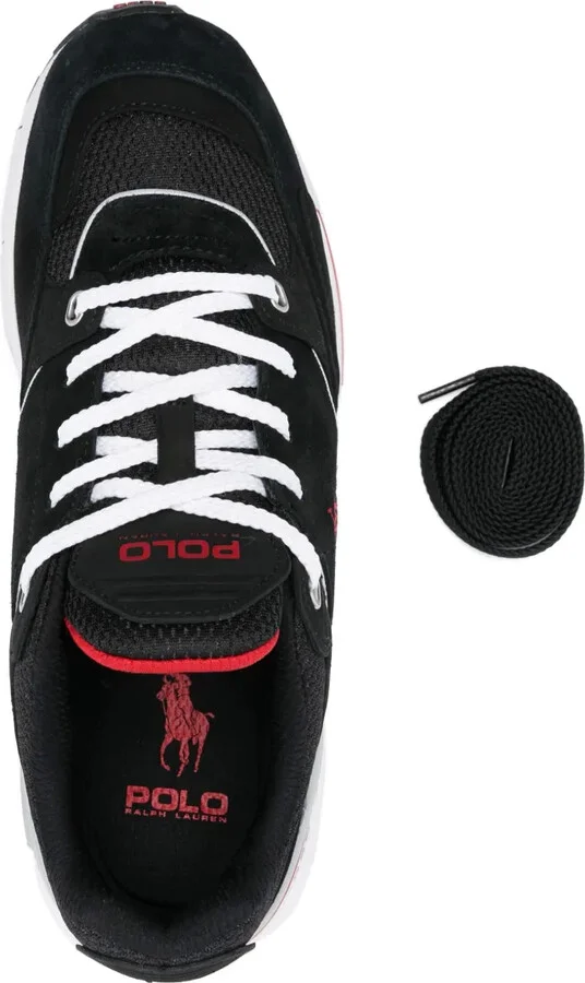 Trackstar 250 sneakers - Image 4