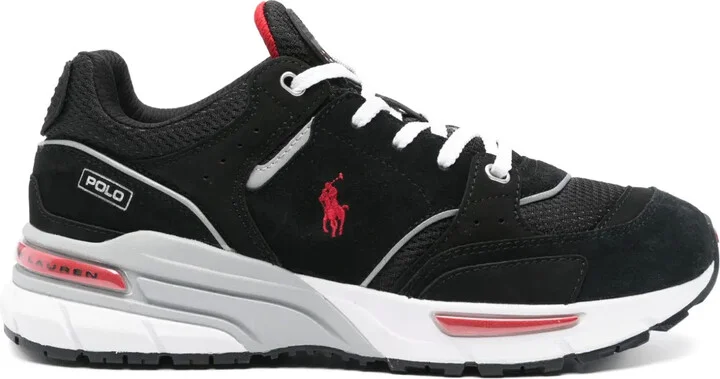 Trackstar 250 sneakers
