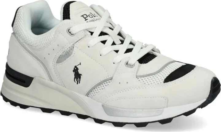 Trackster 200 sneakers - Image 2