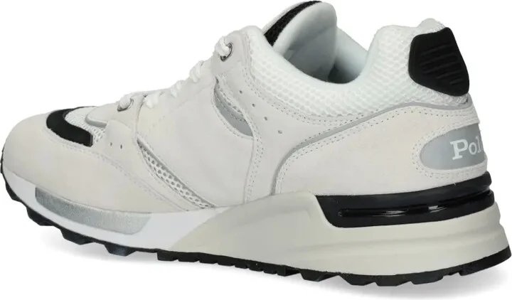Trackster 200 sneakers - Image 3