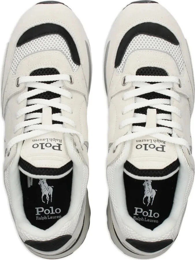 Trackster 200 sneakers - Image 4