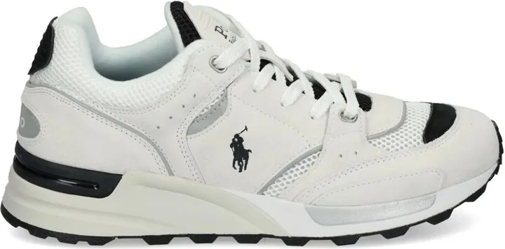 Trackster 200 sneakers
