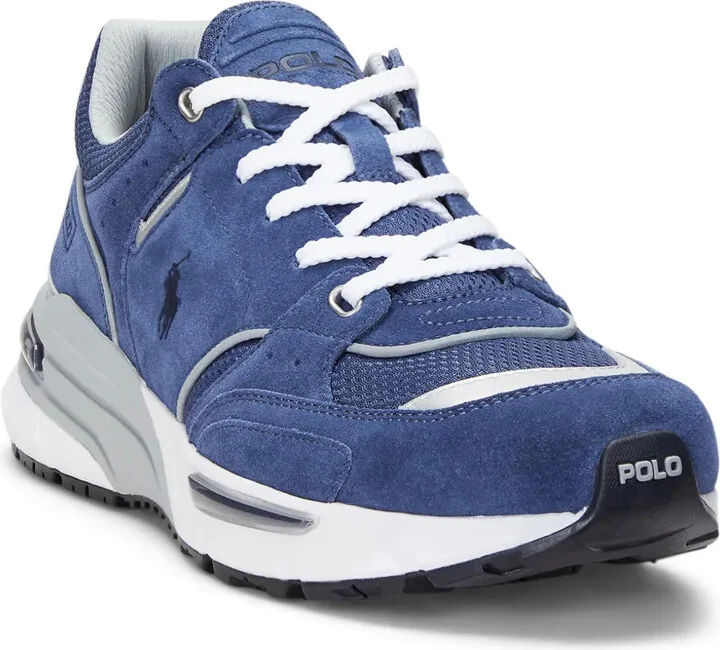 Trackster 250 sneakers - Image 2