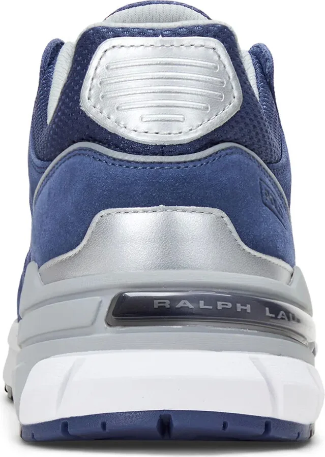 Trackster 250 sneakers - Image 3